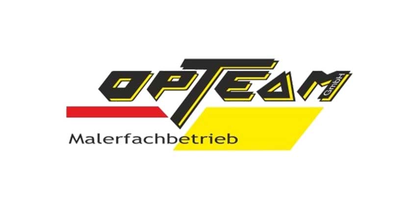 HWP Logos opteam