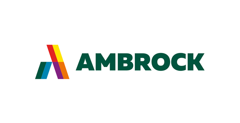 logo ambrock hannover