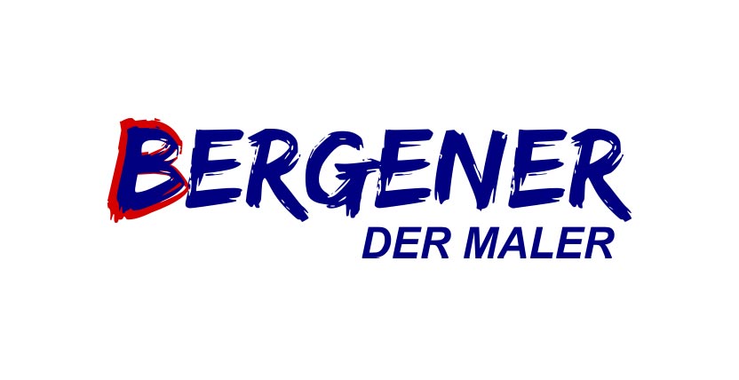 logo bergener