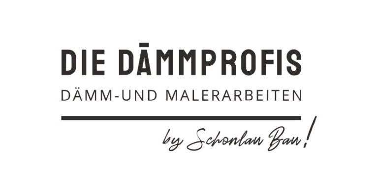 logo daemmprofis 768x395