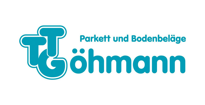logo goehmann gmbh