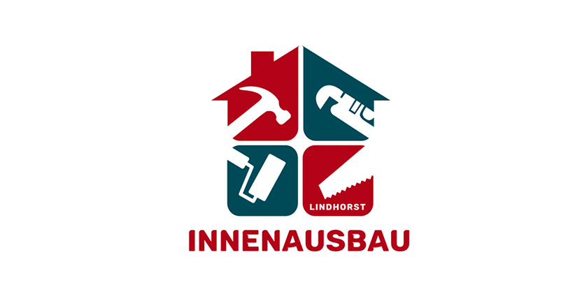 logo lindhorst innenausbau