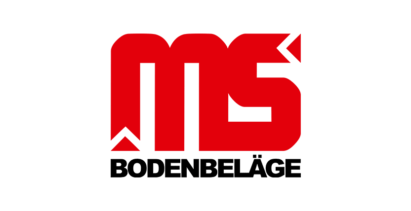 logo ms bodenbelaege