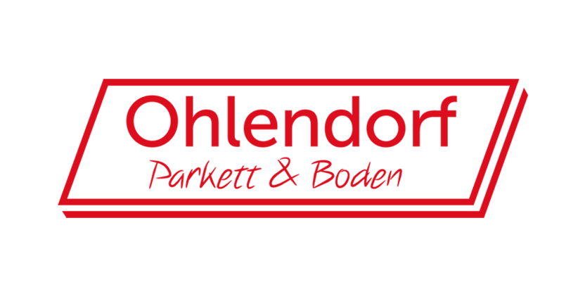 logo ohlendorf