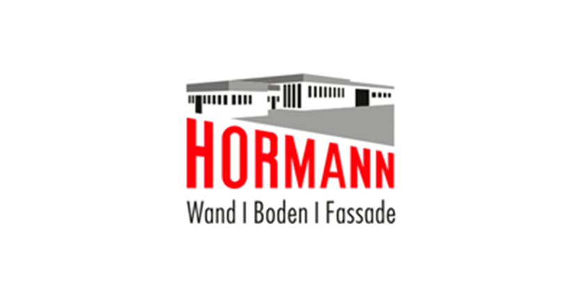 logo otto hormann