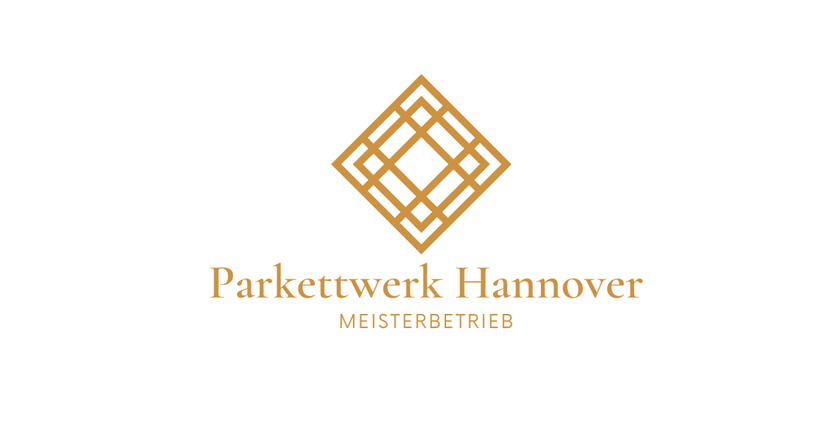 logo parkettwerk hannover