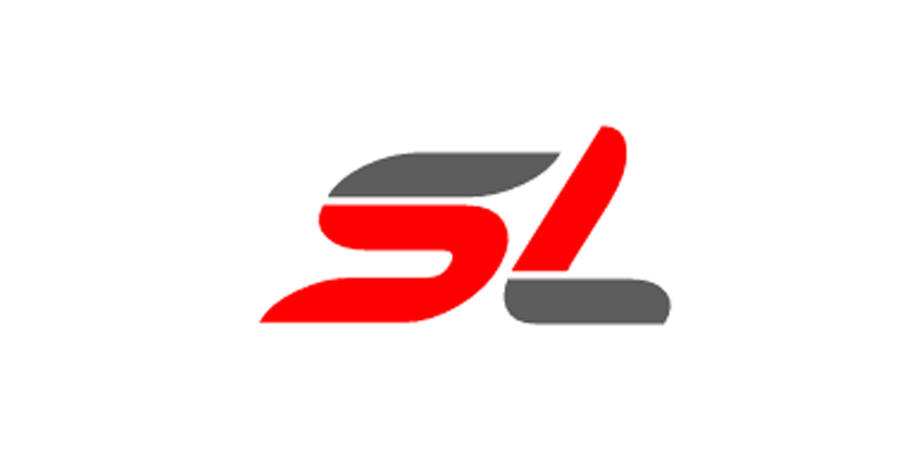 logo sl ausbau technik
