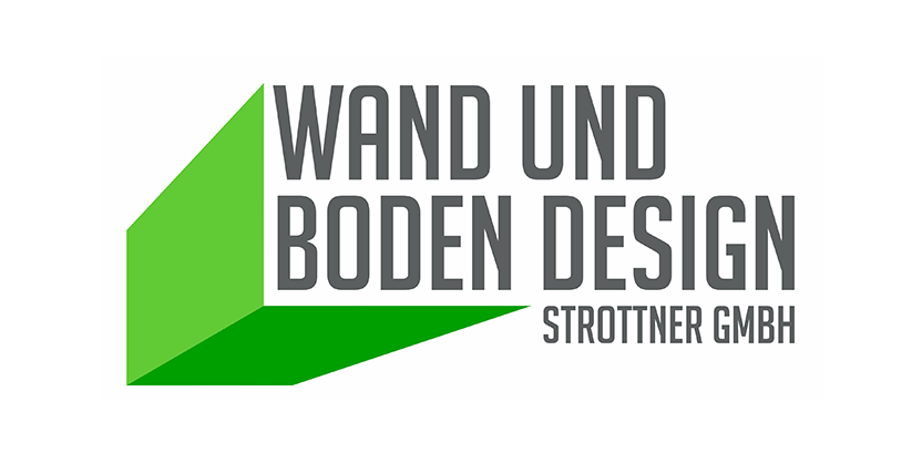 logo strottner