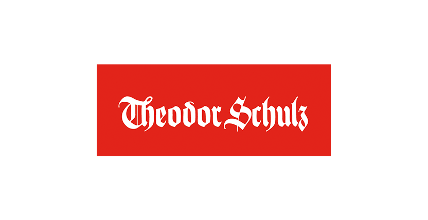 logo therdor schulz