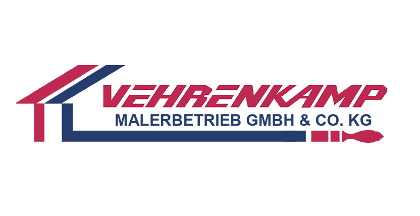 logo vehrenkamp