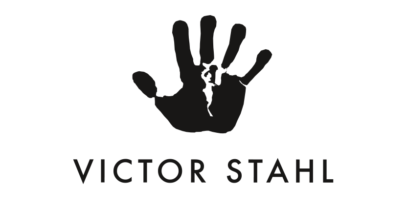 logo victor stahl