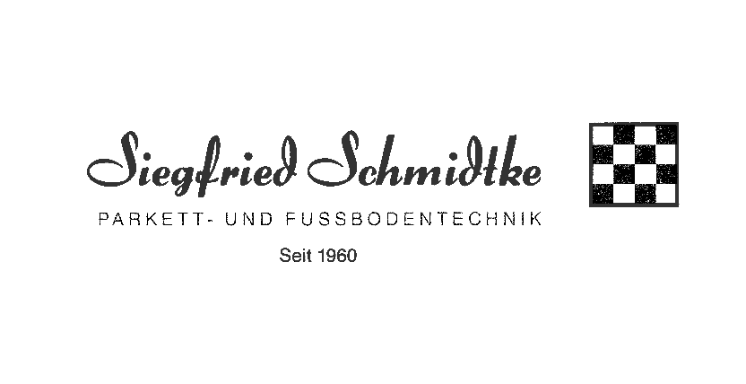 logos siegfried schmidtke