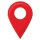 Terrastone icon